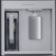 Location Réfrigérateur Américain Samsung RH69B8920B1