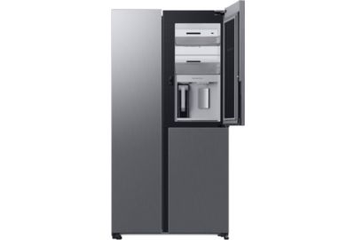 Réf US SAMSUNG RH69B8920S9