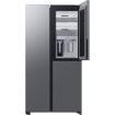 Réfrigérateur Américain SAMSUNG RH69B8920S9 Reconditionné