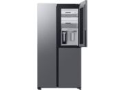 Réfrigérateur Américain SAMSUNG RH69B8920S9