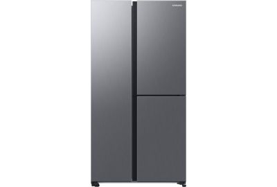 Réf US SAMSUNG RH69B8920S9