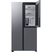 Réfrigérateur Américain SAMSUNG RH69B8940S9