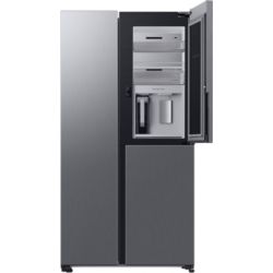 Réfrigérateur Américain Samsung RH69B8940S9