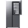 Location Réfrigérateur Américain Samsung RH69B8940S9