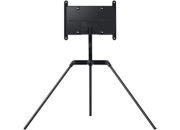 Pied TV SAMSUNG PIED STUDIO NOIR 2022