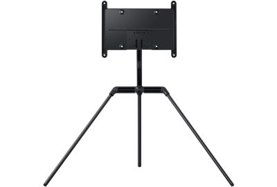 Pied TV SAMSUNG PIED STUDIO NOIR 2022
