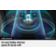 Location TV QLED Samsung Neo QLed QE55QN95B 2022