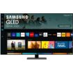 TV QLED SAMSUNG QE85Q80B 2022