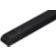 Location Barre de son Samsung HW-S800B