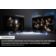Location Barre de son Samsung HW-S800B