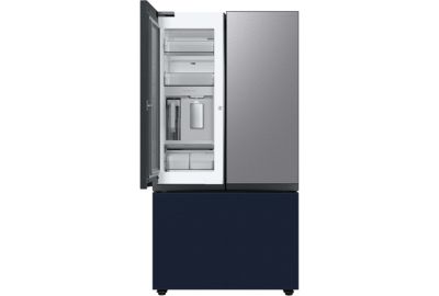 Réf Multi SAMSUNG RF24BB660E2M French Door
