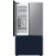Location Réfrigérateur multi portes Samsung RF24BB660E2MEF Bespoke