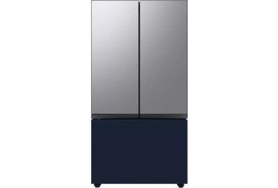 Réf Multi SAMSUNG RF24BB660E2M French Door