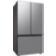 Location Réfrigérateur multi portes Samsung RF24BB660EQL