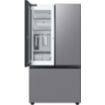 Réfrigérateur multi portes SAMSUNG RF24BB660EQL Reconditionné