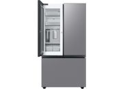 Réfrigérateur multi portes SAMSUNG RF24BB660EQL