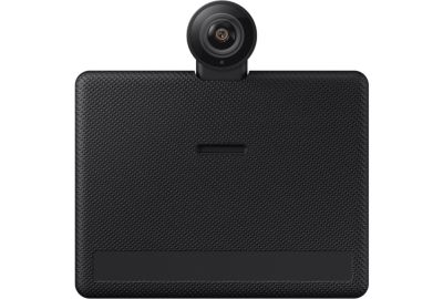 Caméra SAMSUNG CAMERA SLIM FIT 2022