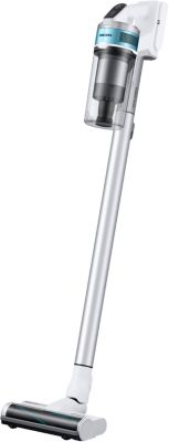 Aspirateur balai SAMSUNG jet 70 turbo  VS15T7031R1