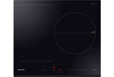 Table induction SAMSUNG NZ63B6056GK