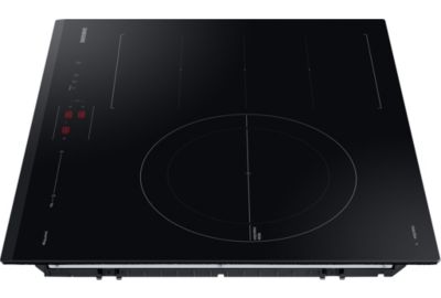 Table induction SAMSUNG NZ63B6056GK