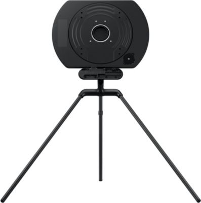 Pied TV SAMSUNG VG-ARAB22ST Pied 43 - 55 pouces