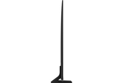 TV SAMSUNG UE55BU8505