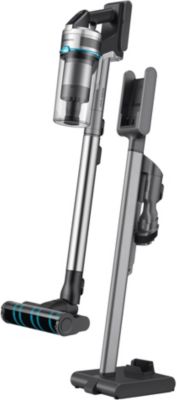 Aspirateur balai SAMSUNG Jet 90 multi VS20R9044T2