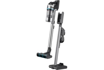Aspi Balai SAMSUNG Jet 90 multi VS20R9044T2