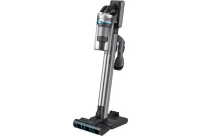 Aspi Balai SAMSUNG Jet 90 multi VS20R9044T2