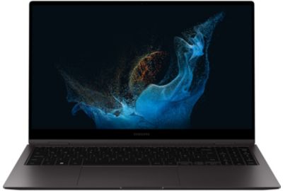 Portable SAMSUNG GALAXY BOOK2 PRO360 15'