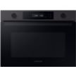 micro_ondes_encastrable_samsung_nq5b4513gbb
