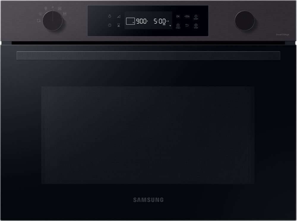 Micro ondes encastrable SAMSUNG NQ5B5713GBS