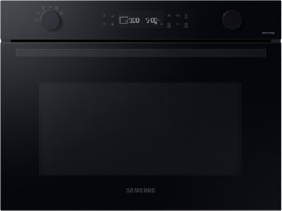 MICRO-ONDES SOLO ENCASTRABLE SAMSUNG