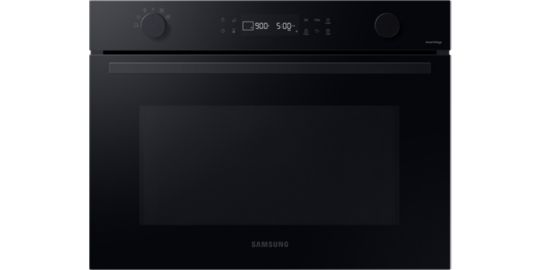 MO Enc. SAMSUNG NQ5B4513GBK