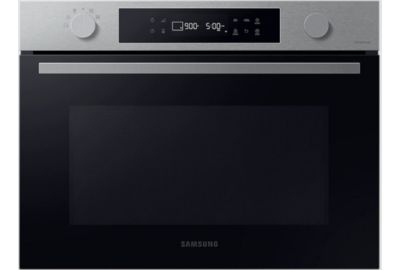 Micro ondes encastrable SAMSUNG NQ5B4513GBS