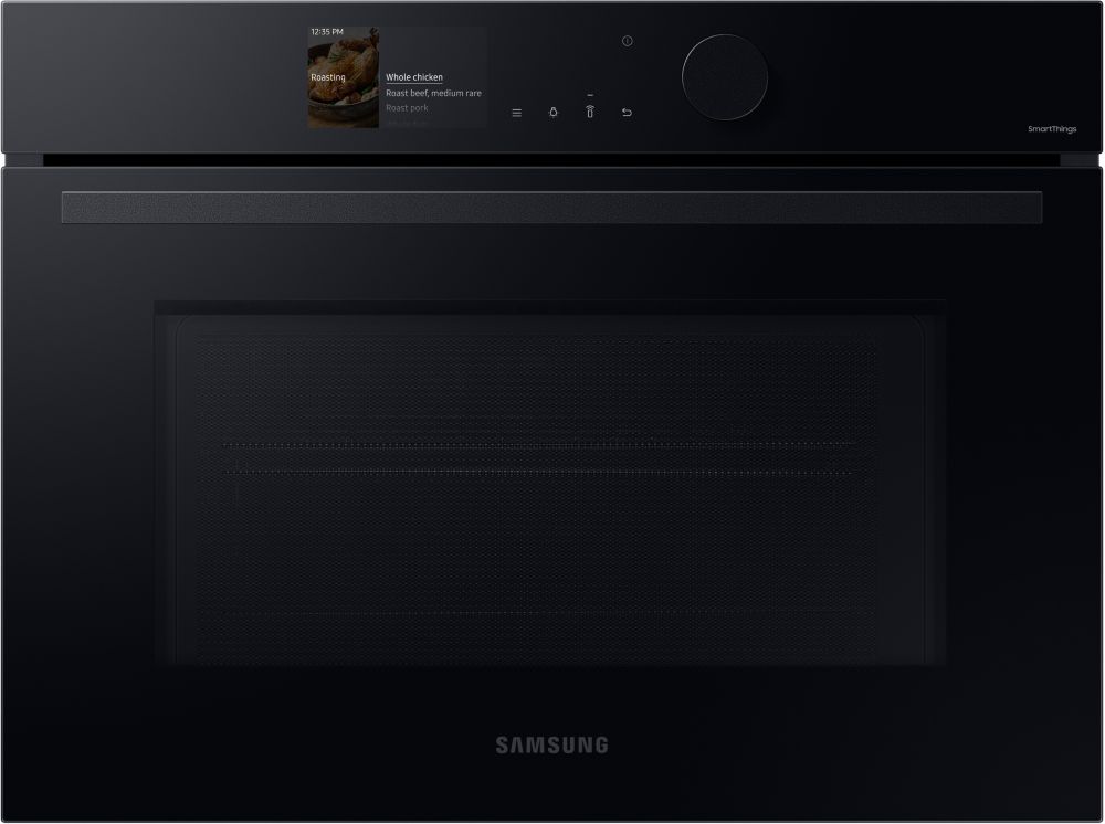 Micro ondes combiné SAMSUNG NQ5B4563EBS