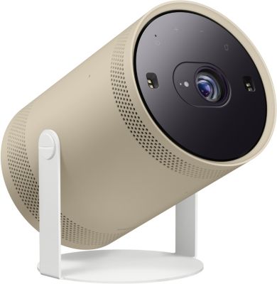 Coque protection SAMSUNG souple The Freestyle Beige Coque protection SAMSUNG souple The Freestyle Beige