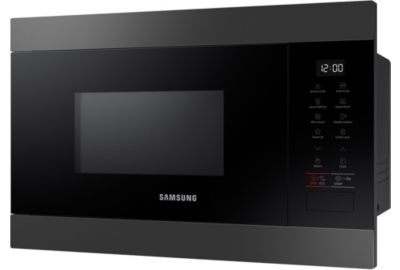 Micro ondes encastrable SAMSUNG MS22M8274AM