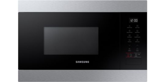 Micro ondes encastrable SAMSUNG MS22M8274AT