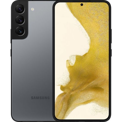 Smartphone SAMSUNG Galaxy A32 Noir 5G Reconditionné