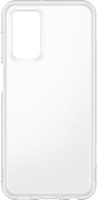 Coque SAMSUNG A23 5G Coque transparente