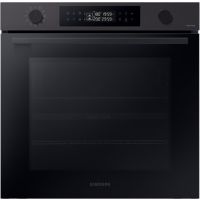 Location Four encastrable SAMSUNG NV7B4450VCB