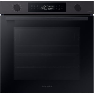 Location Four encastrable SAMSUNG NV7B4450VCB