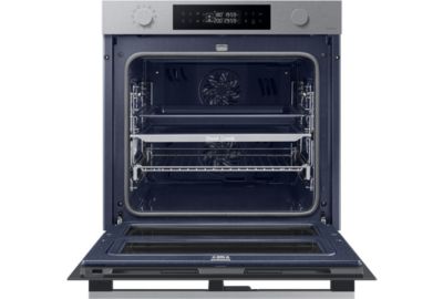 Four encastrable SAMSUNG NV7B4550VAS Bespoke