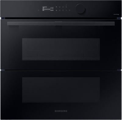 Four encastrable fonction vapeur SAMSUNG NV7B5755SAK Bespoke série 5