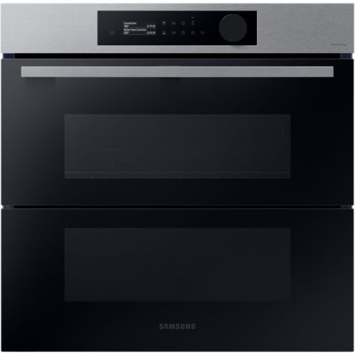 Four encastrable SAMSUNG NV7B6795JAK BESPOKE