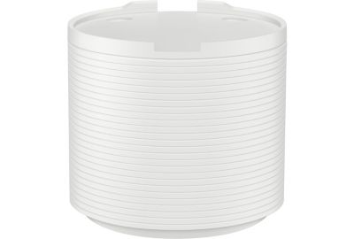 Accessoire vidéoprojecteur SAMSUNG Batterie externe Freestyle