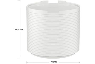 Accessoire vidéoprojecteur SAMSUNG Batterie externe Freestyle