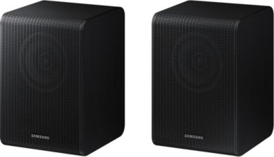 Kit enceinte surround SAMSUNG SWA-9200S