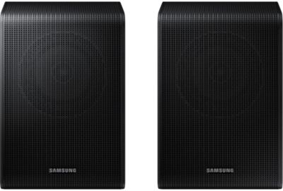 Enceinte SAMSUNG SWA-9200S